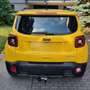 Jeep Renegade Limited Gelb - thumbnail 5