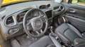 Jeep Renegade Limited Gelb - thumbnail 7