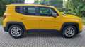 Jeep Renegade Limited Gelb - thumbnail 3