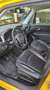 Jeep Renegade Limited Gelb - thumbnail 9