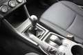 Subaru XV 1.6 i Active Grau - thumbnail 15
