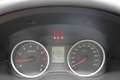 Subaru XV 1.6 i Active Grau - thumbnail 12