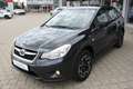 Subaru XV 1.6 i Active Grau - thumbnail 1