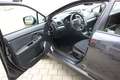 Subaru XV 1.6 i Active Grau - thumbnail 9