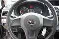 Subaru XV 1.6 i Active Grau - thumbnail 13