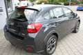Subaru XV 1.6 i Active Grau - thumbnail 4