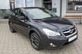 Subaru XV 1.6 i Active Grau - thumbnail 3