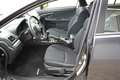 Subaru XV 1.6 i Active Grau - thumbnail 11