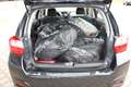 Subaru XV 1.6 i Active Grau - thumbnail 7