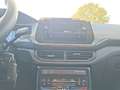 Volkswagen T-Cross 1.0 TSI 85 kW Life Grau - thumbnail 14