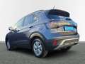 Volkswagen T-Cross 1.0 TSI 85 kW Life Grau - thumbnail 3