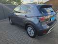 Volkswagen T-Cross 1.0 TSI 85 kW Life Grau - thumbnail 18
