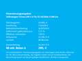 Volkswagen T-Cross 1.0 TSI 85 kW Life Grau - thumbnail 2