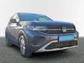 Volkswagen T-Cross 1.0 TSI 85 kW Life Grau - thumbnail 5