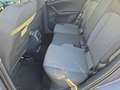 Volkswagen T-Cross 1.0 TSI 85 kW Life Grau - thumbnail 10