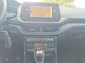 Volkswagen T-Cross 1.0 TSI 85 kW Life Grau - thumbnail 13