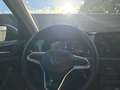 Volkswagen T-Cross 1.0 TSI 85 kW Life Grau - thumbnail 17