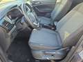 Volkswagen T-Cross 1.0 TSI 85 kW Life Grau - thumbnail 9