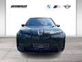 BMW iX xDrive60 M Sportpaket | M Sportpaket Pro | M Sport Schwarz - thumbnail 3