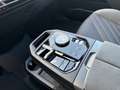 BMW iX xDrive60 M Sportpaket | M Sportpaket Pro | M Sport Schwarz - thumbnail 14