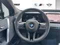 BMW iX xDrive60 M Sportpaket | M Sportpaket Pro | M Sport Schwarz - thumbnail 10