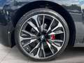 BMW iX xDrive60 M Sportpaket | M Sportpaket Pro | M Sport Schwarz - thumbnail 7