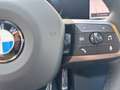 BMW iX xDrive60 M Sportpaket | M Sportpaket Pro | M Sport Schwarz - thumbnail 16