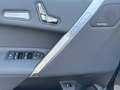 BMW iX xDrive60 M Sportpaket | M Sportpaket Pro | M Sport Schwarz - thumbnail 17