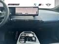 BMW iX xDrive60 M Sportpaket | M Sportpaket Pro | M Sport Schwarz - thumbnail 9