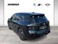 BMW iX xDrive60 M Sportpaket | M Sportpaket Pro | M Sport Schwarz - thumbnail 5