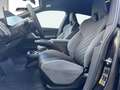 BMW iX xDrive60 M Sportpaket | M Sportpaket Pro | M Sport Schwarz - thumbnail 11