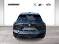BMW iX xDrive60 M Sportpaket | M Sportpaket Pro | M Sport Schwarz - thumbnail 6