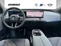BMW iX xDrive60 M Sportpaket | M Sportpaket Pro | M Sport Schwarz - thumbnail 8