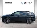 BMW iX xDrive60 M Sportpaket | M Sportpaket Pro | M Sport Schwarz - thumbnail 4