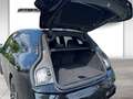 BMW iX xDrive60 M Sportpaket | M Sportpaket Pro | M Sport Schwarz - thumbnail 13