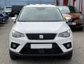 SEAT Arona 1.6 TDI*Navi*Klima*Parkpilot*Tempo*SR+WR Weiß - thumbnail 9