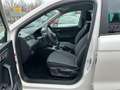 SEAT Arona 1.6 TDI*Navi*Klima*Parkpilot*Tempo*SR+WR Weiß - thumbnail 12