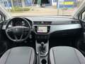 SEAT Arona 1.6 TDI*Navi*Klima*Parkpilot*Tempo*SR+WR Weiß - thumbnail 11