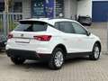 SEAT Arona 1.6 TDI*Navi*Klima*Parkpilot*Tempo*SR+WR Weiß - thumbnail 6
