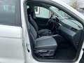 SEAT Arona 1.6 TDI*Navi*Klima*Parkpilot*Tempo*SR+WR Weiß - thumbnail 15