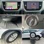 SEAT Arona 1.6 TDI*Navi*Klima*Parkpilot*Tempo*SR+WR Weiß - thumbnail 17