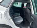 SEAT Arona 1.6 TDI*Navi*Klima*Parkpilot*Tempo*SR+WR Weiß - thumbnail 14