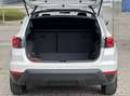 SEAT Arona 1.6 TDI*Navi*Klima*Parkpilot*Tempo*SR+WR Weiß - thumbnail 5