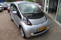 Mitsubishi I-MiEV 4-peroons 16 kWh//16.712km!! Grau - thumbnail 14