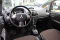 Mitsubishi I-MiEV 4-peroons 16 kWh//16.712km!! Grau - thumbnail 4