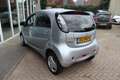 Mitsubishi I-MiEV 4-peroons 16 kWh//16.712km!! Grau - thumbnail 24