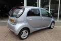 Mitsubishi I-MiEV 4-peroons 16 kWh//16.712km!! Grau - thumbnail 3