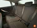 BMW BMW Serie 4 420d+Auto.+Gran+Coupe Blanco - thumbnail 23