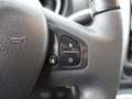 Opel Vivaro 1.6 CDTI L2 Sport- Dubbele Cabine, 6 Pers, Led, Ca Grijs - thumbnail 15