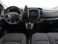 Opel Vivaro 1.6 CDTI L2 Sport- Dubbele Cabine, 6 Pers, Led, Ca Grijs - thumbnail 7
